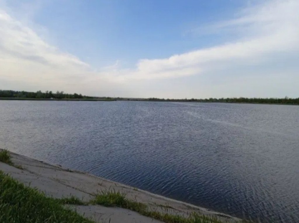 Будинок на вул. Полевая, 50 м², 42 000$ — FAKTOR