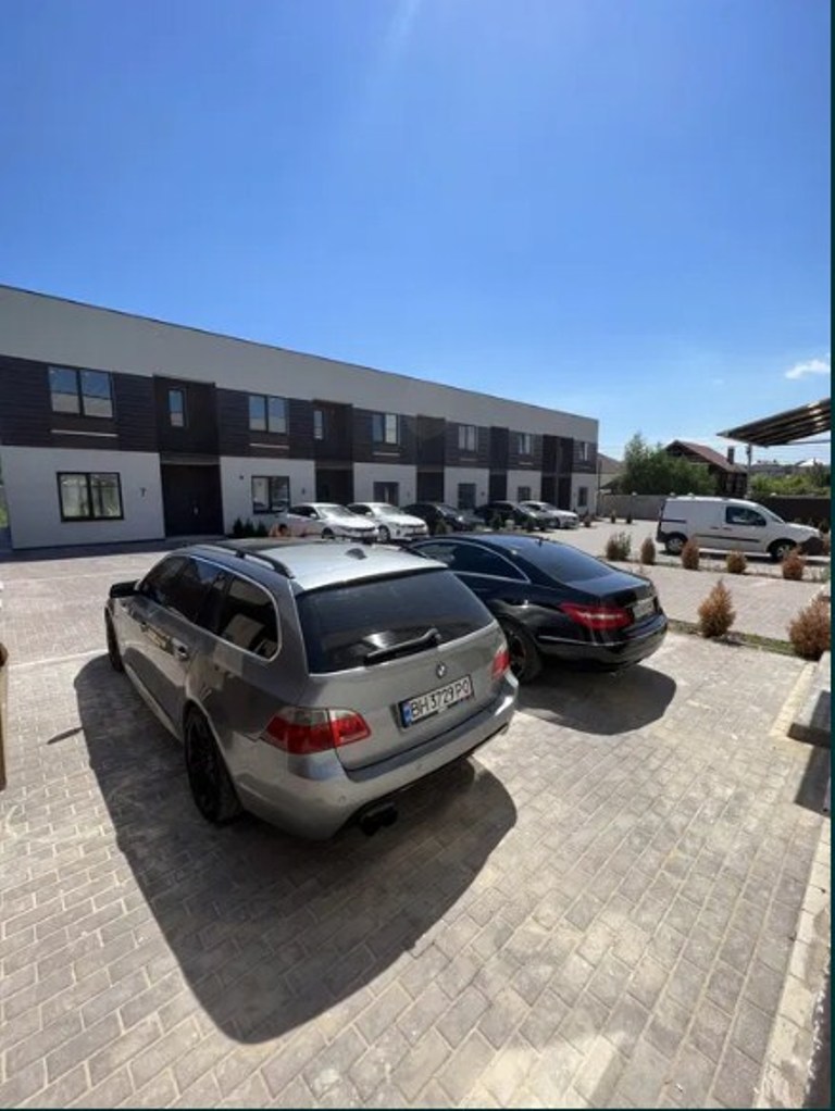 Будинок на вул. Измаильская, 130 м², 161 000$ — FAKTOR