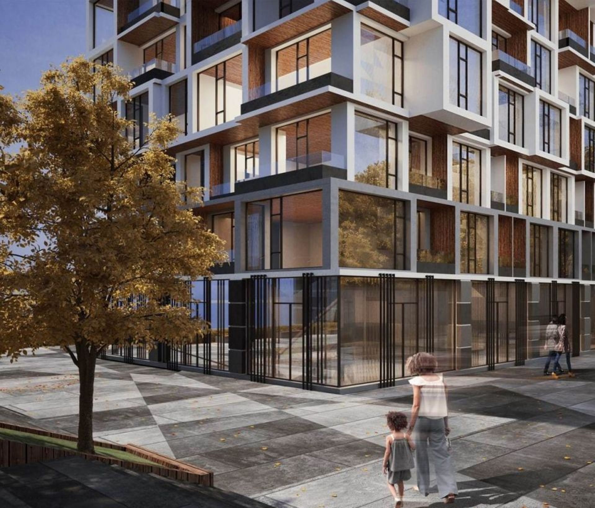 Коммерческая недвижимость на ул. Софиевская, 158 м², 213 300$ — FAKTOR