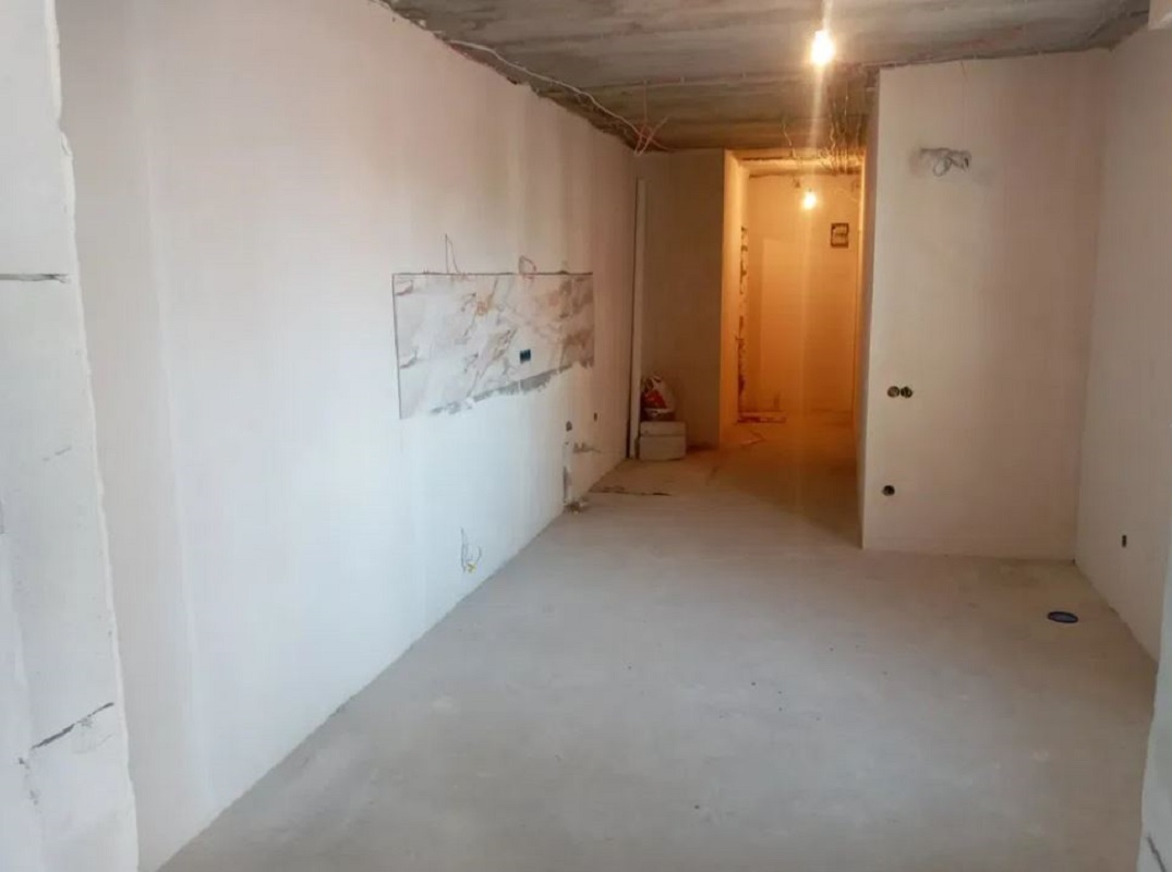Квартира на ул. Картамышевская, 47 м², 35 000$ — FAKTOR