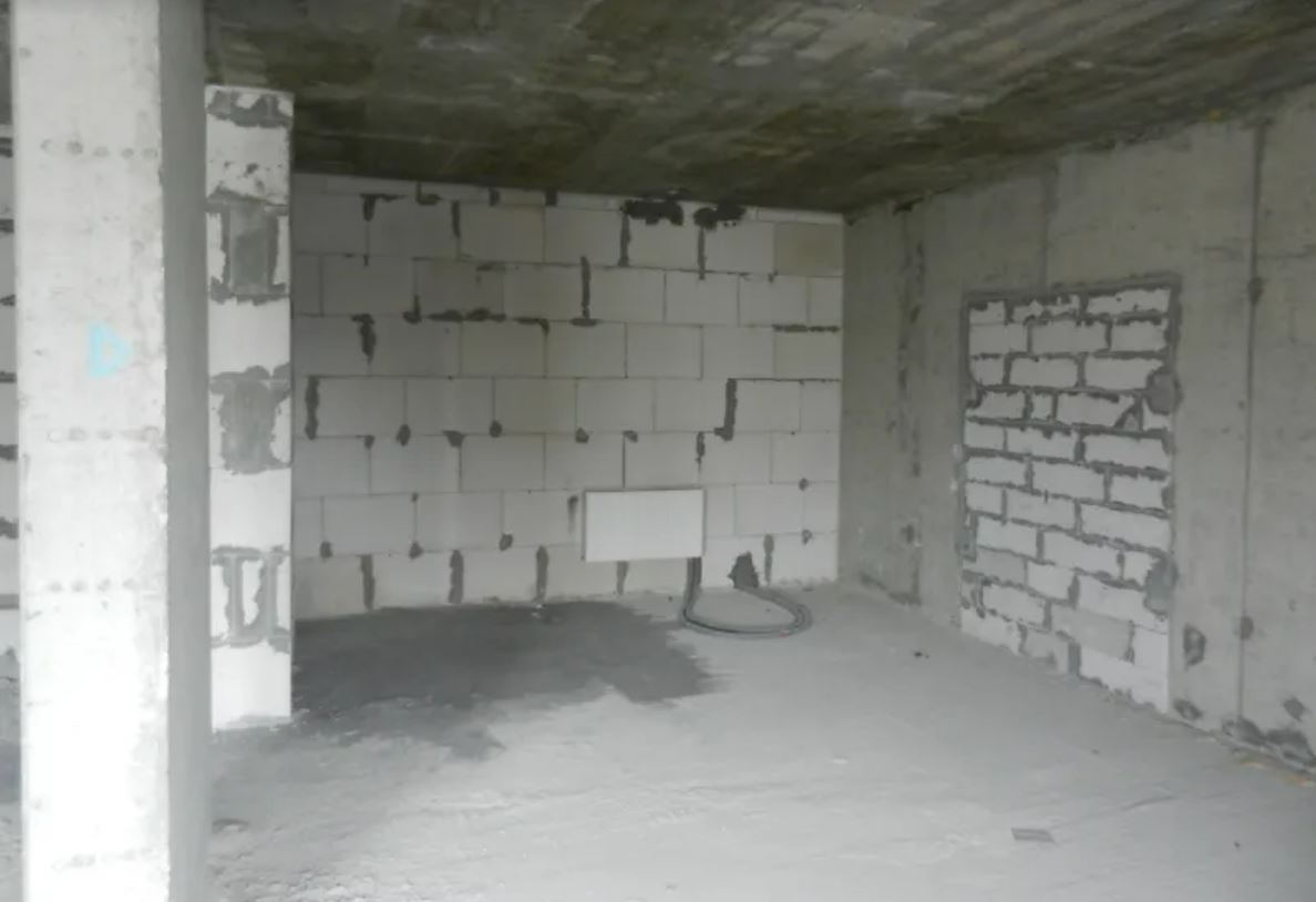 Квартира на ул. Отрадная, 69 м², 120 000$ — FAKTOR