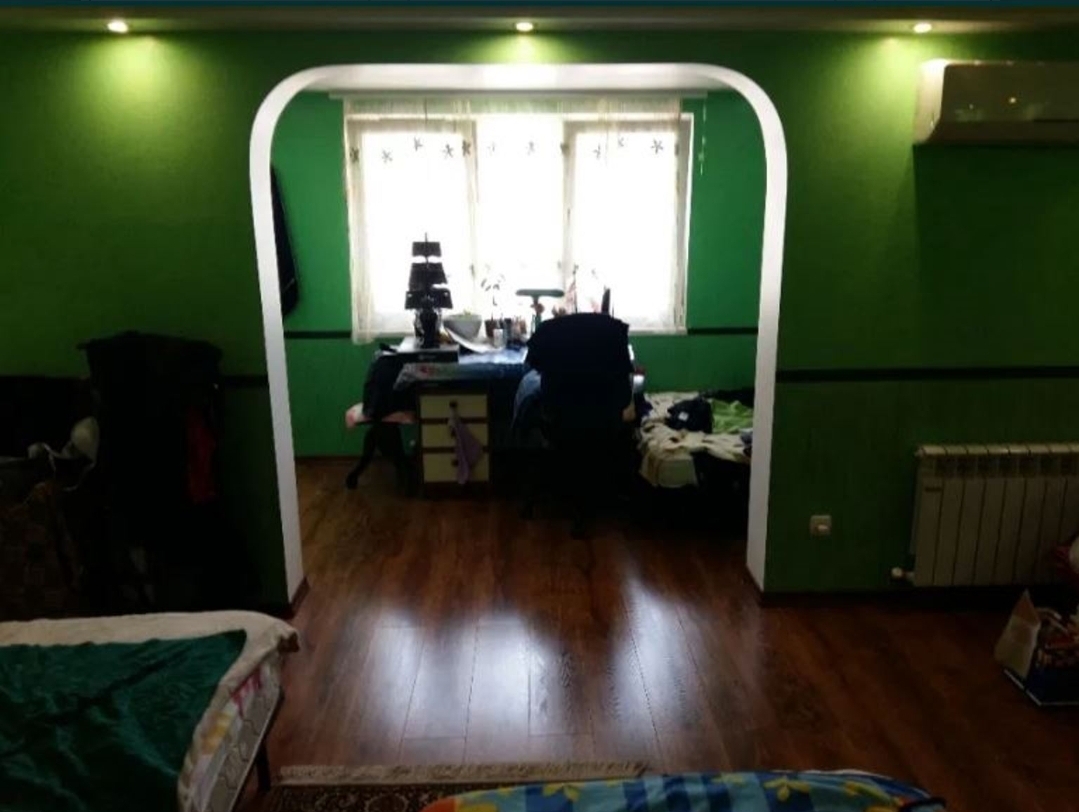 Будинок на вул. Бреуса, 37 м², 39 800$ — FAKTOR