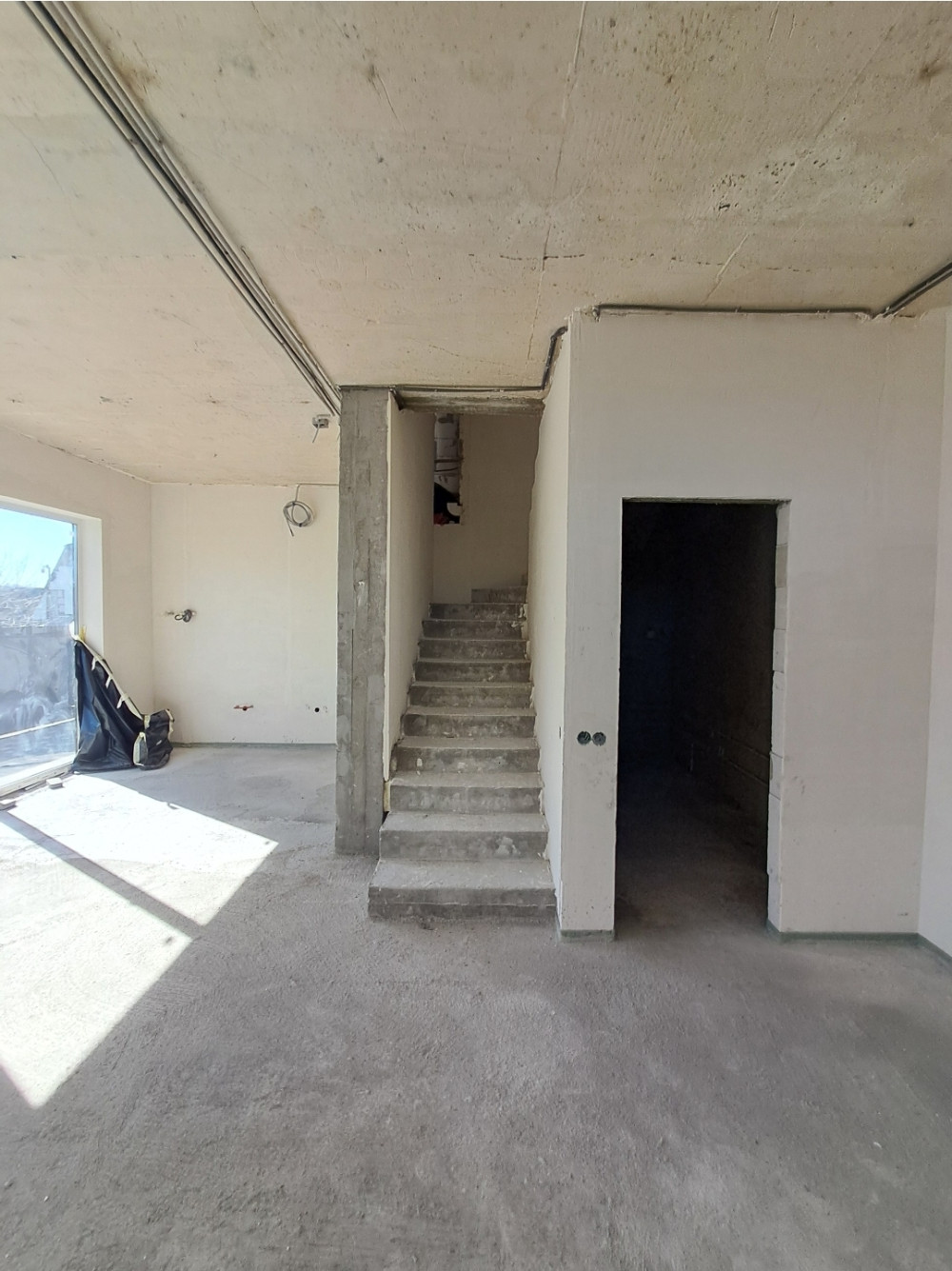 Будинок на вул. Круговая, 110 м², 90 000$ — FAKTOR