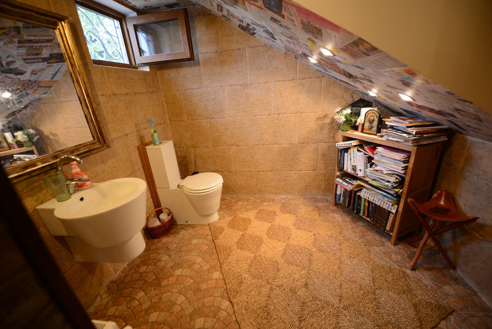 Будинок на вул. Лесная, 230 м², 330 000$ — FAKTOR