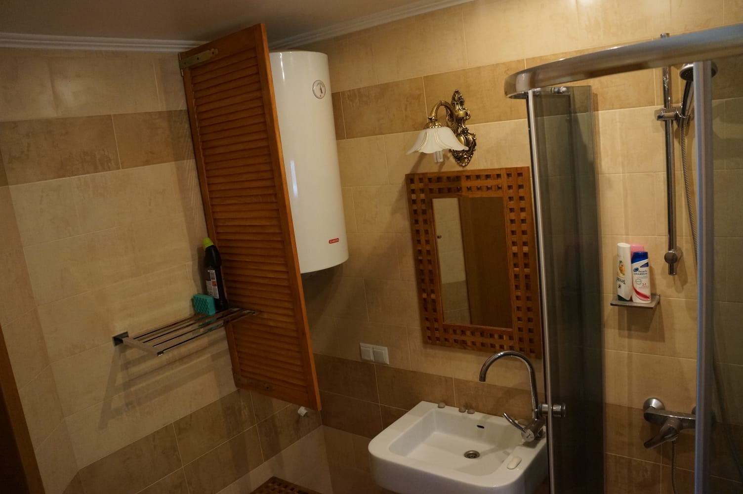 Будинок на вул. Лесная, 230 м², 330 000$ — FAKTOR