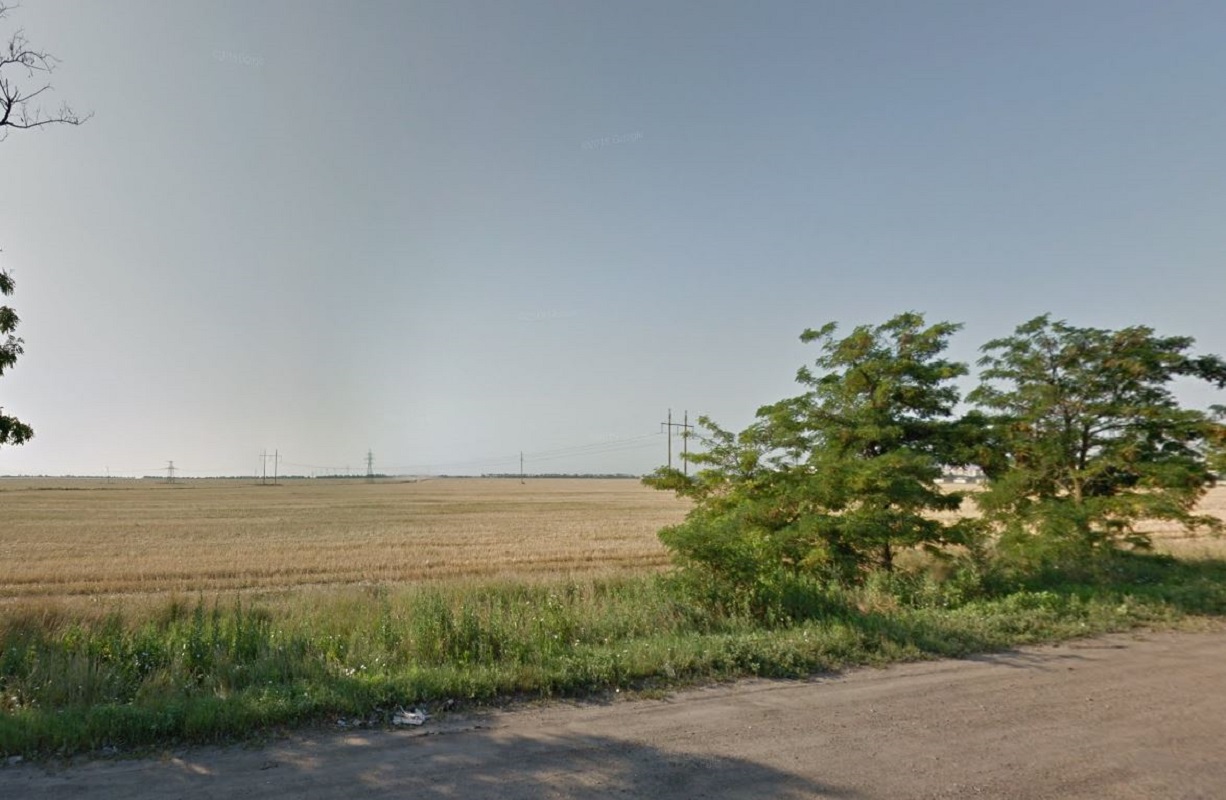 Коммерческая недвижимость на ул. Новониколаевская дорога, 340 000$ — FAKTOR