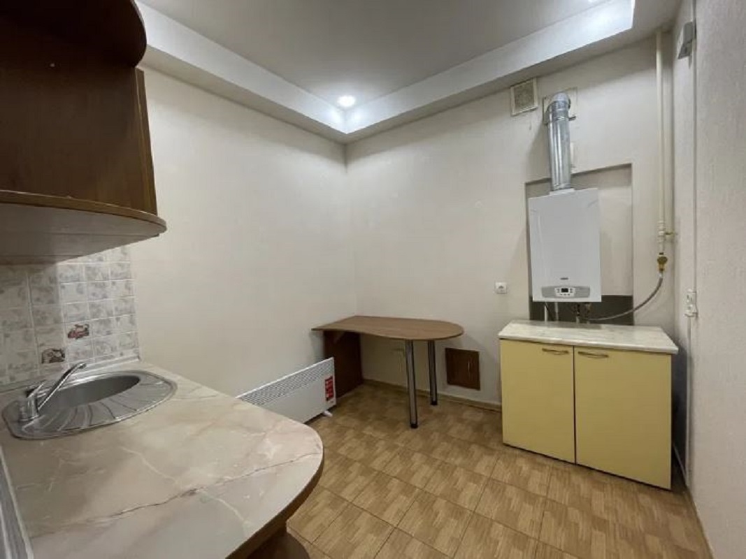 Коммерческая недвижимость на ул. Лейтенанта Шмидта, 152 м², 185 000$ — FAKTOR