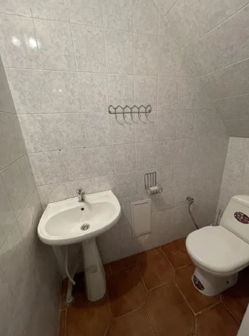 Коммерческая недвижимость на ул. Лейтенанта Шмидта, 152 м², 185 000$ — FAKTOR
