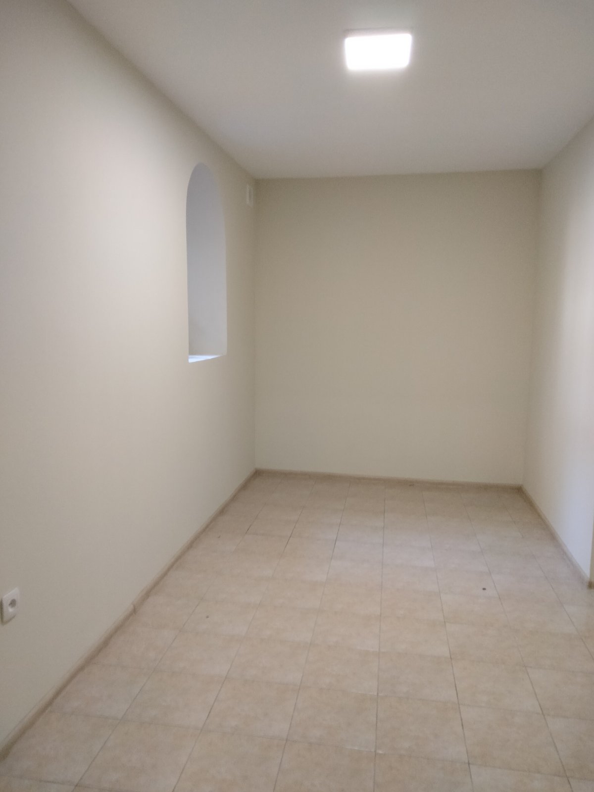 Коммерческая недвижимость на ул. Лейтенанта Шмидта, 152 м², 185 000$ — FAKTOR
