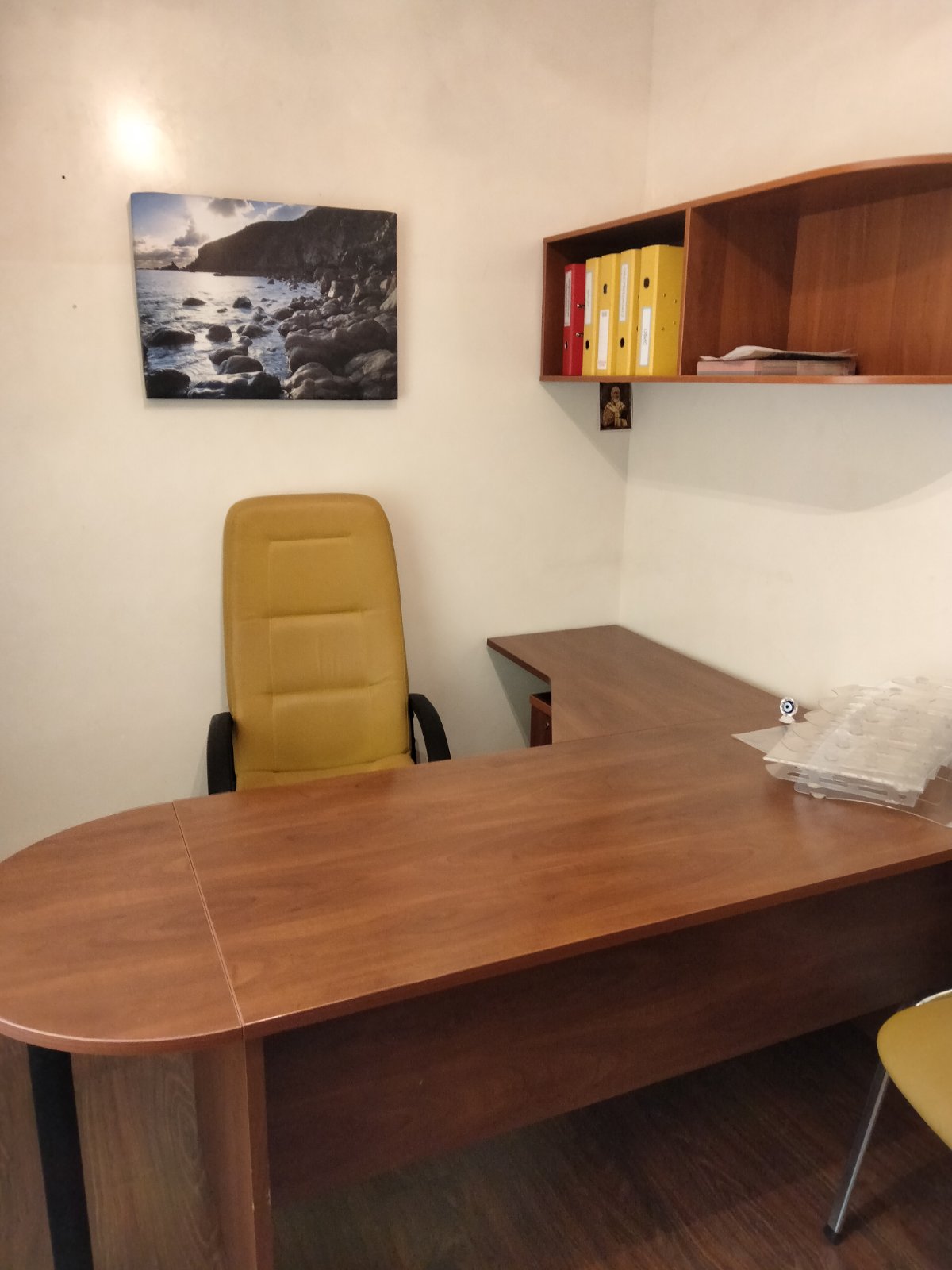 Коммерческая недвижимость на ул. Лейтенанта Шмидта, 152 м², 185 000$ — FAKTOR