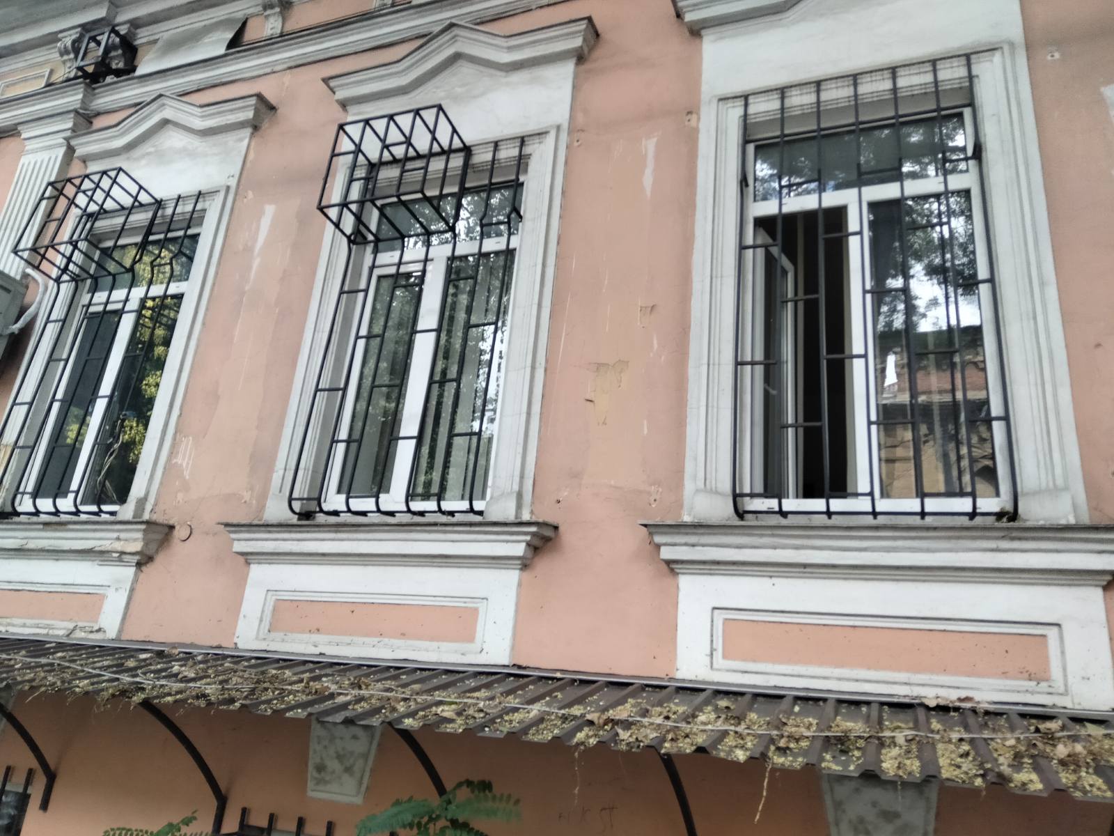 Коммерческая недвижимость на ул. Лейтенанта Шмидта, 152 м², 185 000$ — FAKTOR