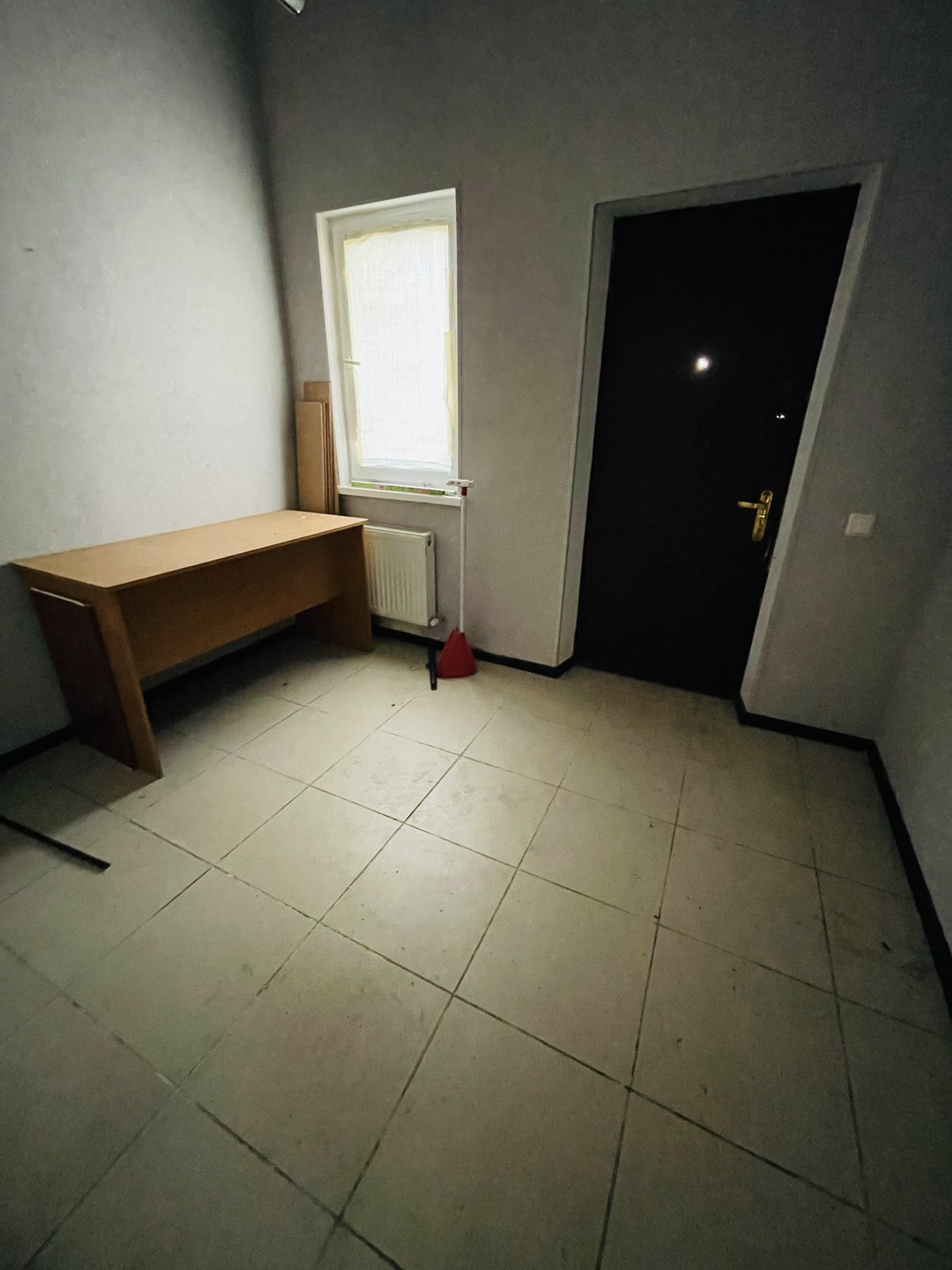 Коммерческая недвижимость на ул. Кузнечная, 36 м², 62 000$ — FAKTOR