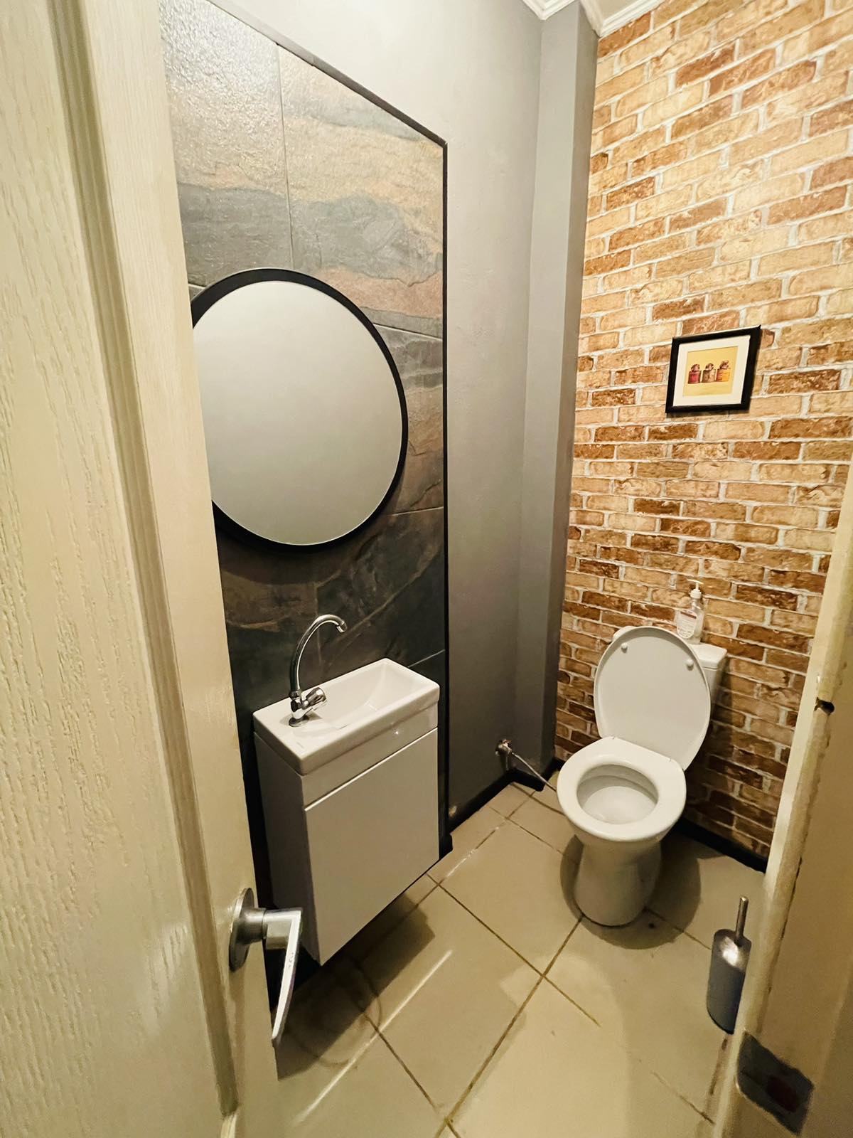 Коммерческая недвижимость на ул. Кузнечная, 36 м², 62 000$ — FAKTOR