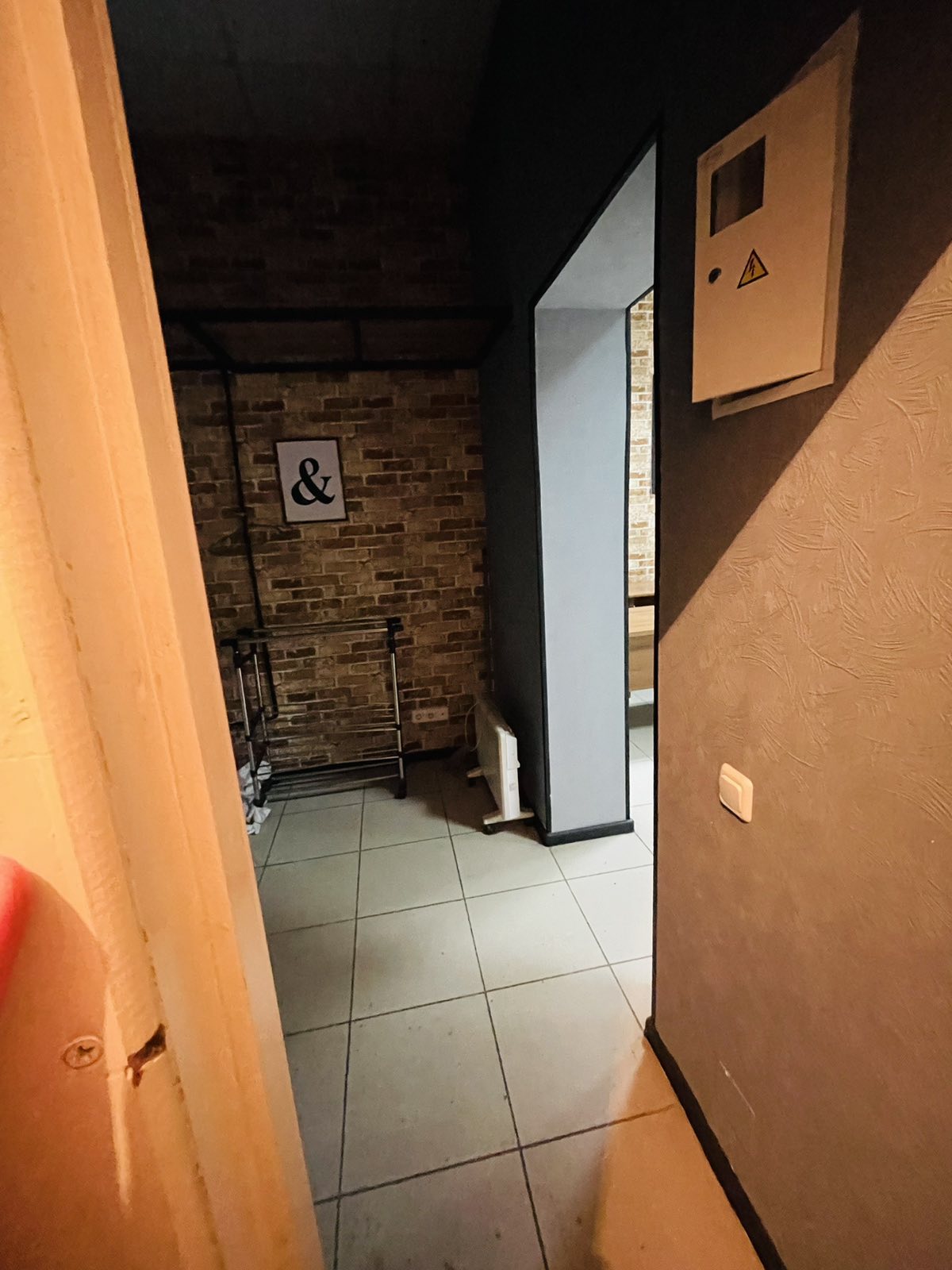 Коммерческая недвижимость на ул. Кузнечная, 36 м², 62 000$ — FAKTOR