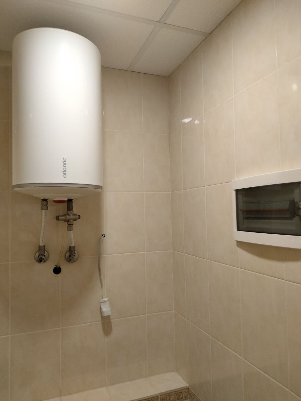 Комерційна нерухомість на вул. Массив Радужный, 34 м², 20 000$ — FAKTOR