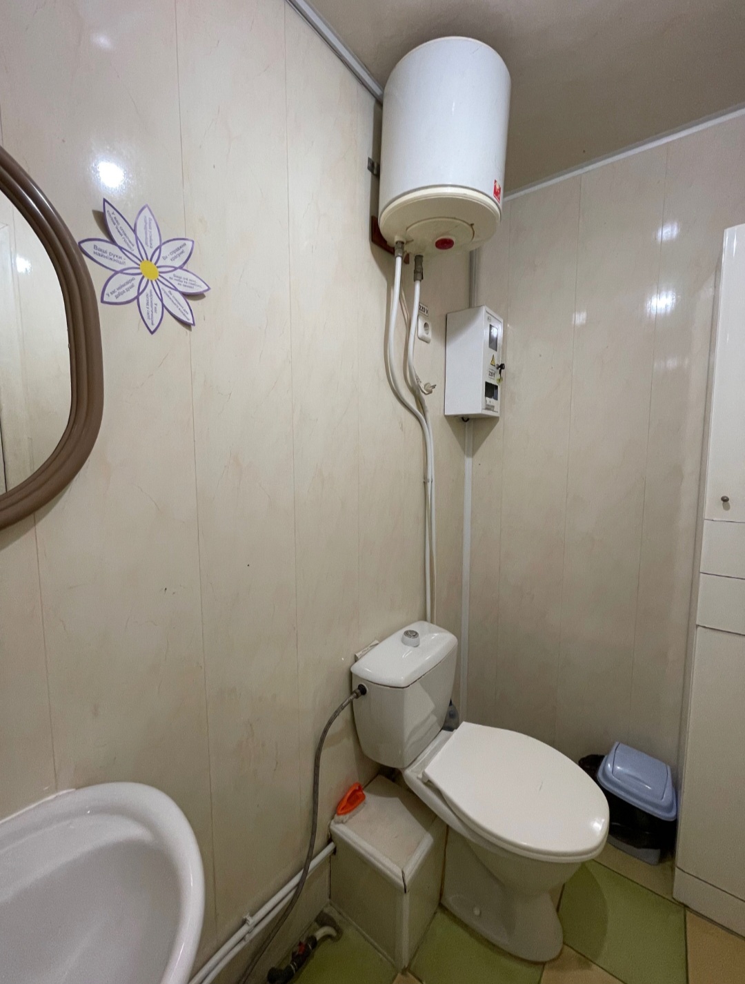 Коммерческая недвижимость на ул. Капитана Кузнецова, 42 м², 40 000$ — FAKTOR