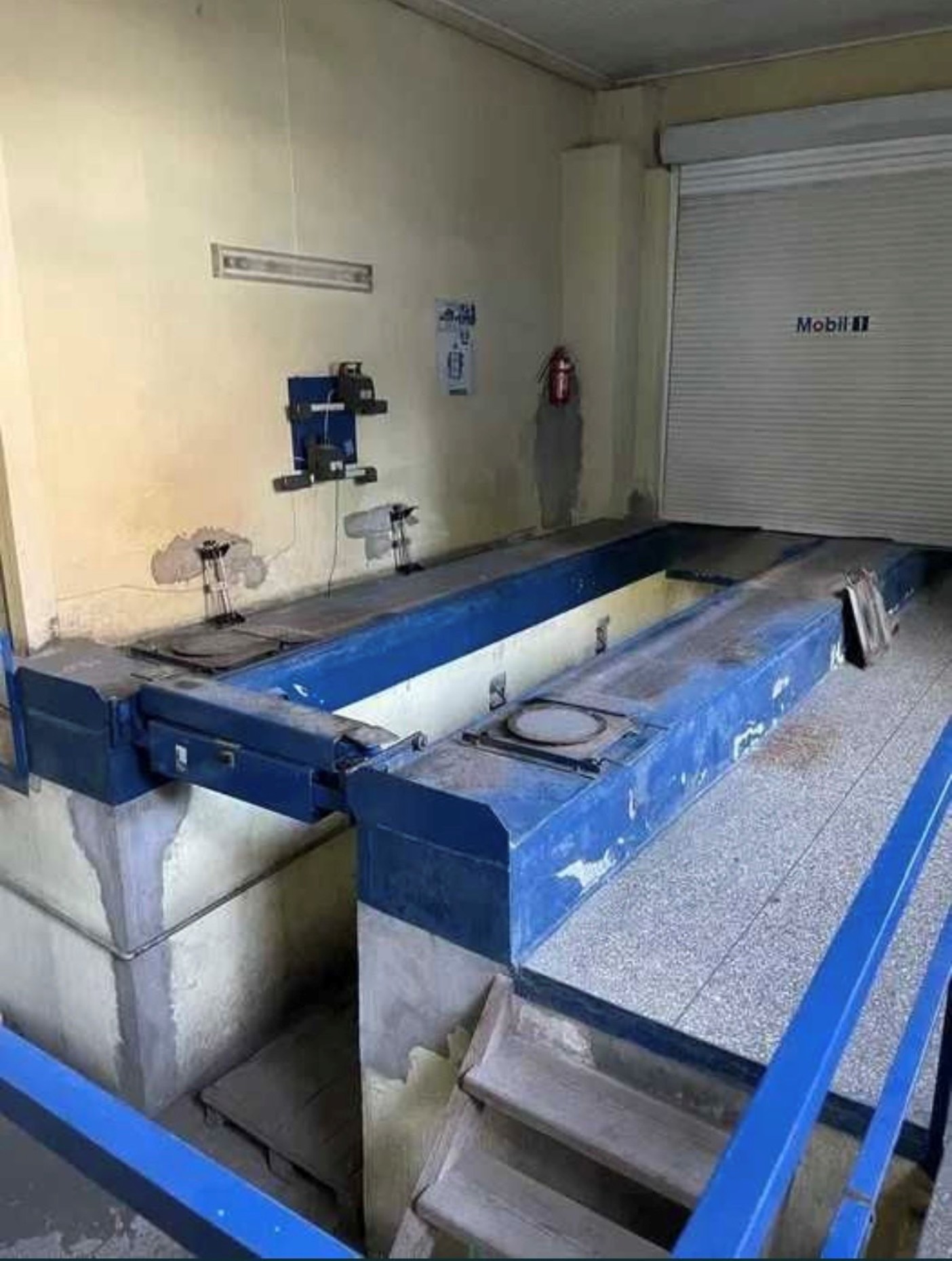 Коммерческая недвижимость на ул. Прохоровский пер., 590 м², 270 000$ — FAKTOR