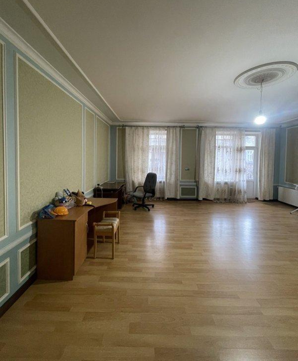Комерційна нерухомість на вул. Конная, 412 м², 440 000$ — FAKTOR