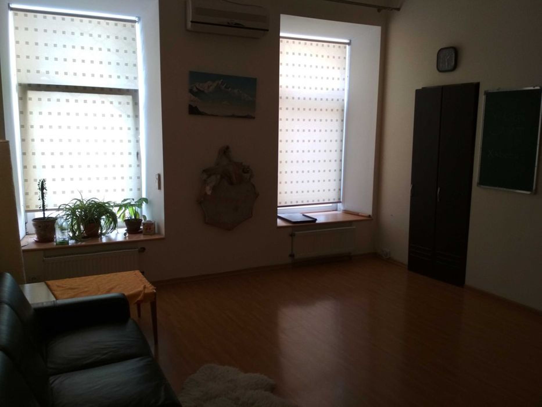 Квартира на ул. Троицкая, 67 м², 85 000$ — FAKTOR