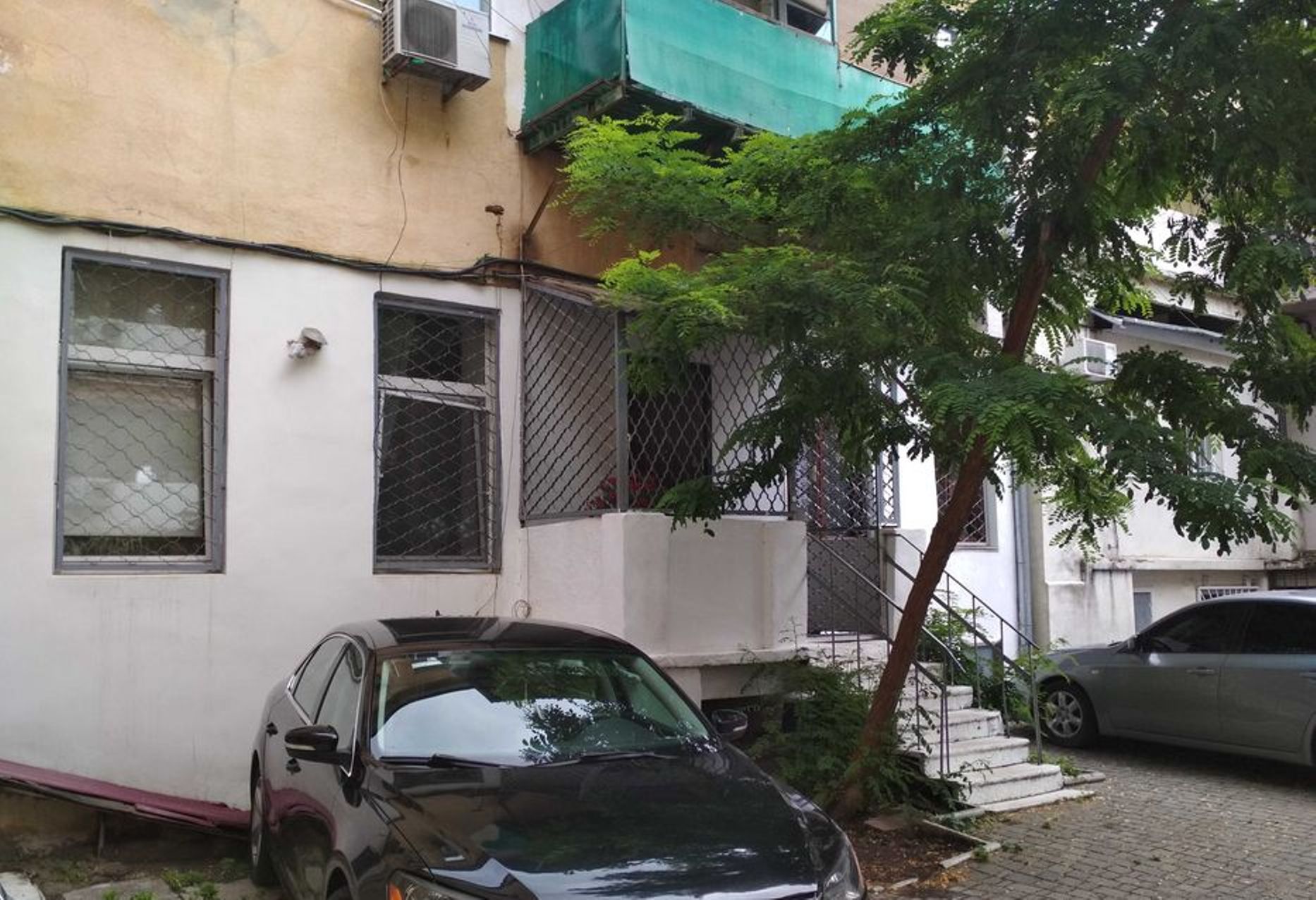 Коммерческая недвижимость на ул. Троицкая, 67 м², 80 000$ — FAKTOR