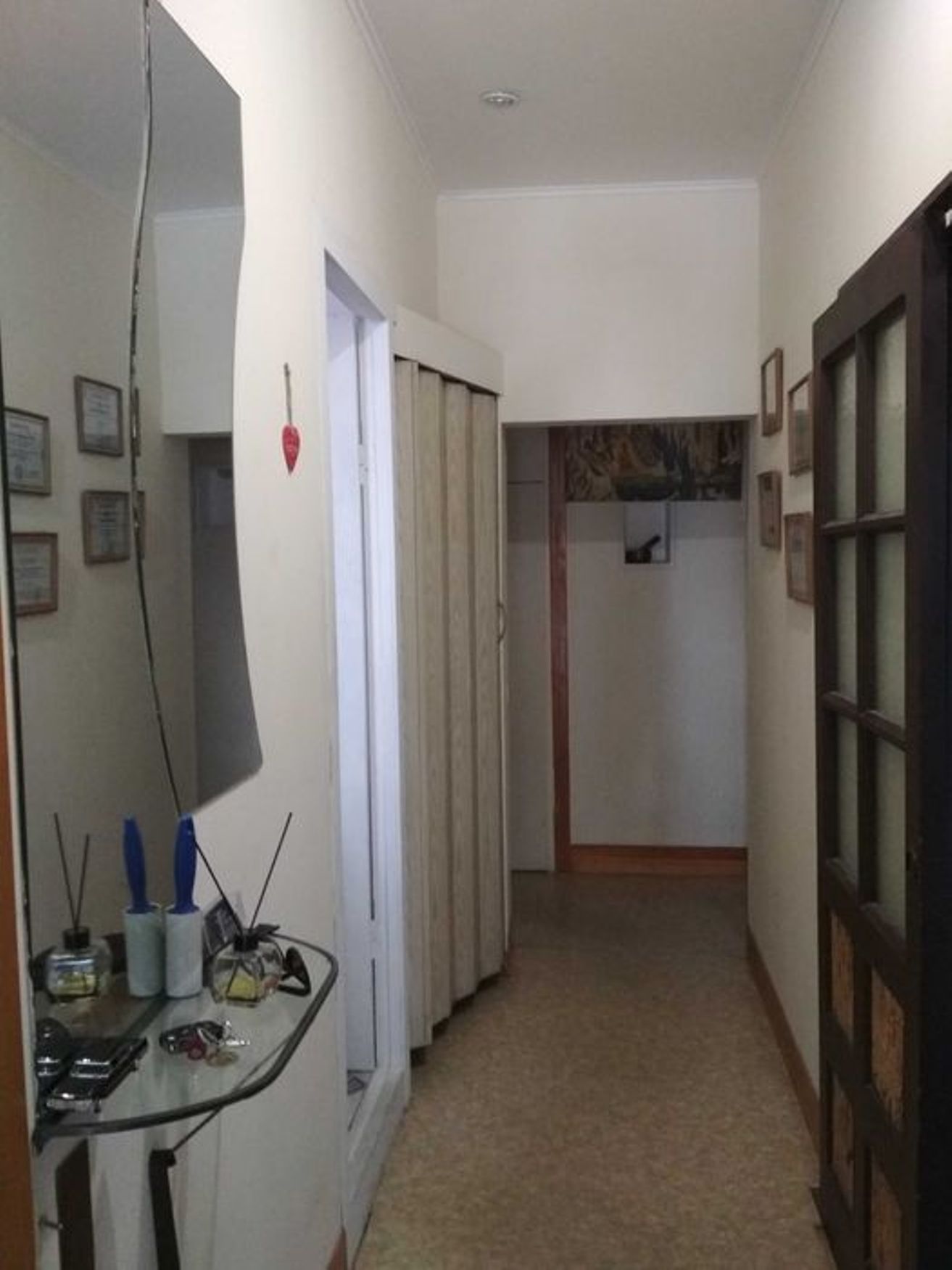 Коммерческая недвижимость на ул. Троицкая, 67 м², 80 000$ — FAKTOR