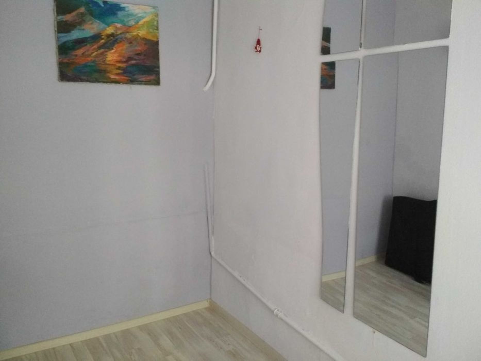 Коммерческая недвижимость на ул. Троицкая, 67 м², 80 000$ — FAKTOR