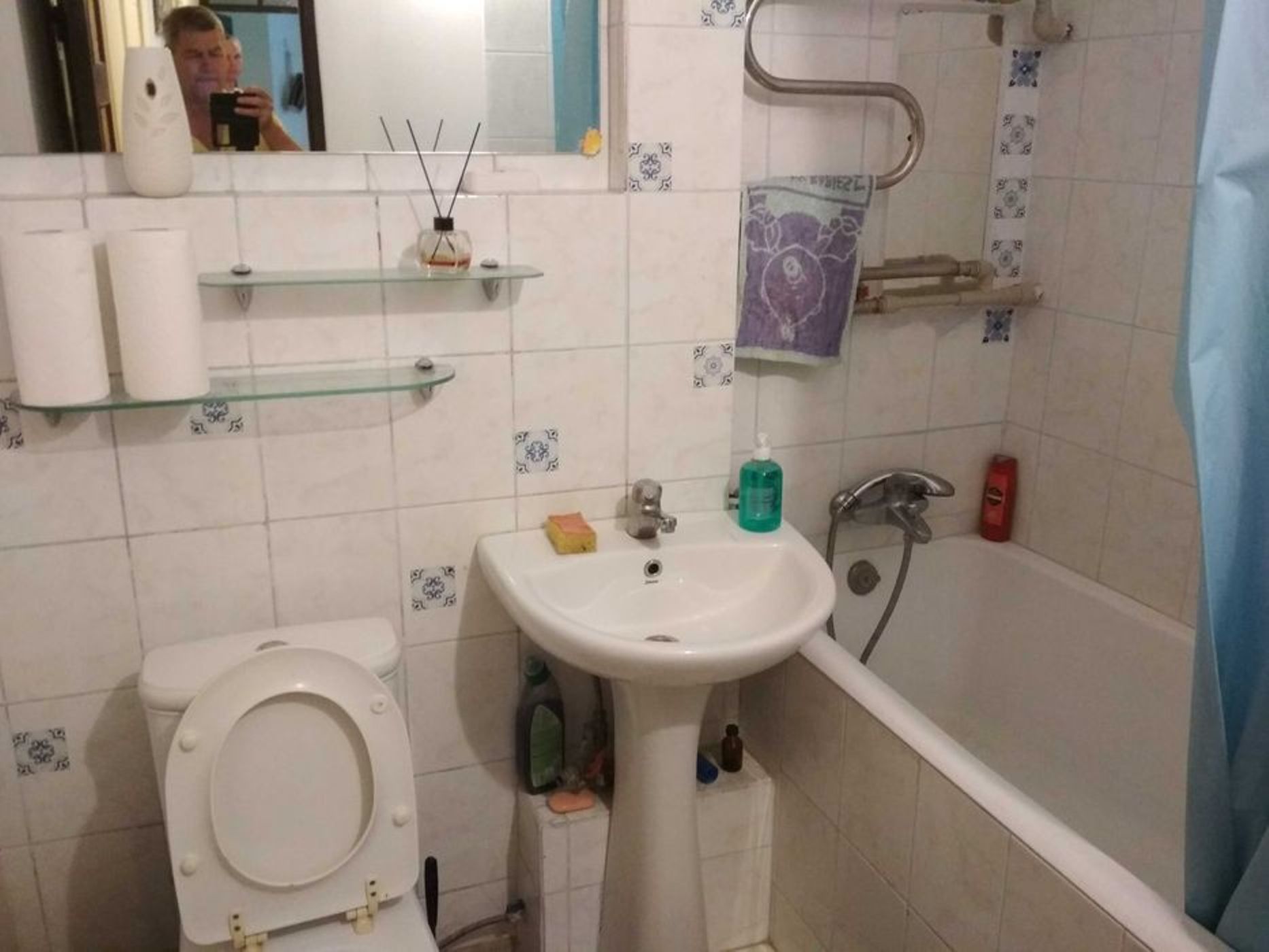 Коммерческая недвижимость на ул. Троицкая, 67 м², 80 000$ — FAKTOR
