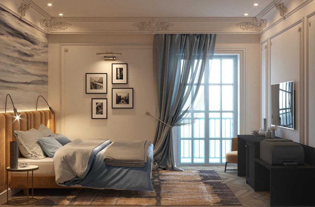 Будинок на вул. Бунина, 900 м², 900 000$ — FAKTOR