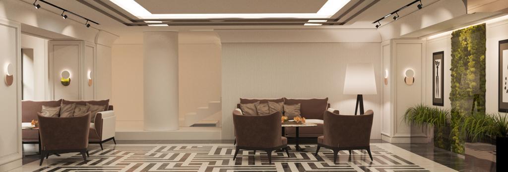 Будинок на вул. Бунина, 900 м², 900 000$ — FAKTOR