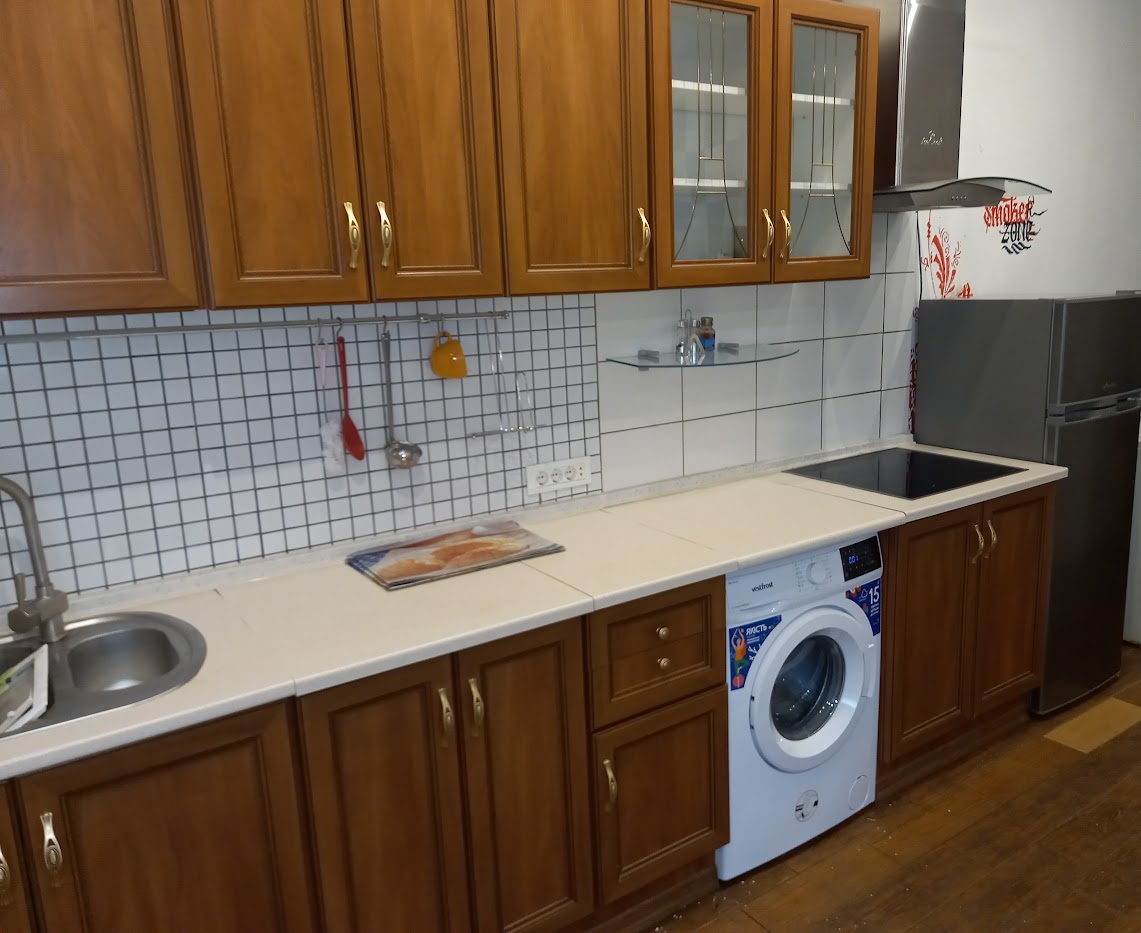 Коммерческая недвижимость на ул. Педагогический переулок, 110 м², 69 500$ — FAKTOR