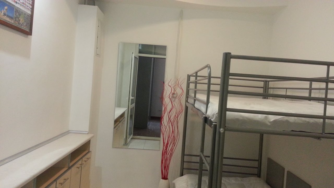 Коммерческая недвижимость на ул. Педагогический переулок, 110 м², 69 500$ — FAKTOR