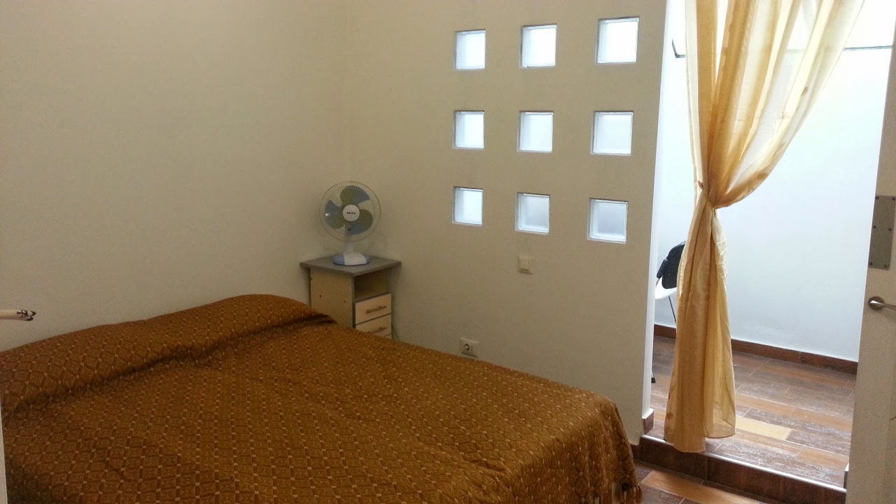 Коммерческая недвижимость на ул. Педагогический переулок, 110 м², 69 500$ — FAKTOR