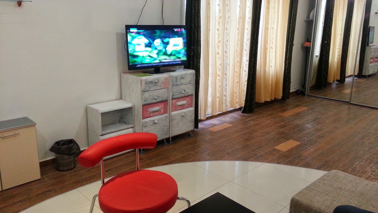 Коммерческая недвижимость на ул. Педагогический переулок, 110 м², 69 500$ — FAKTOR