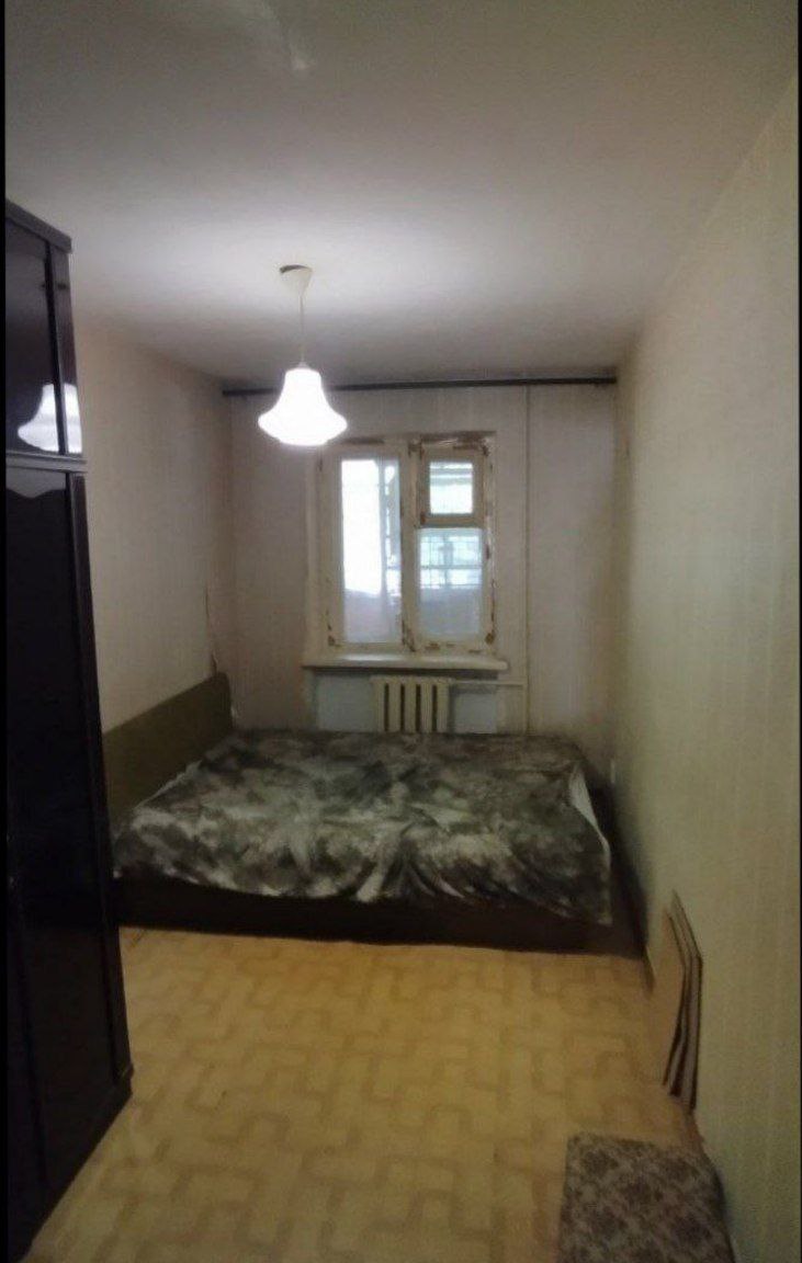 Коммерческая недвижимость на ул. Фонтанская дорога (Приморский), 65 м², 90 000$ — FAKTOR