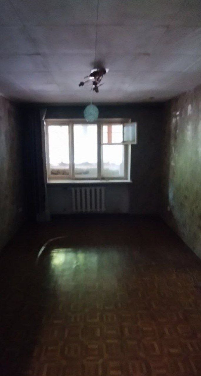 Коммерческая недвижимость на ул. Фонтанская дорога (Приморский), 65 м², 90 000$ — FAKTOR
