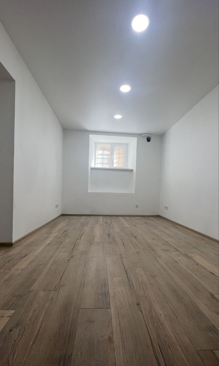 Коммерческая недвижимость на ул. Маяковского пер, 80 м², 75 000$ — FAKTOR