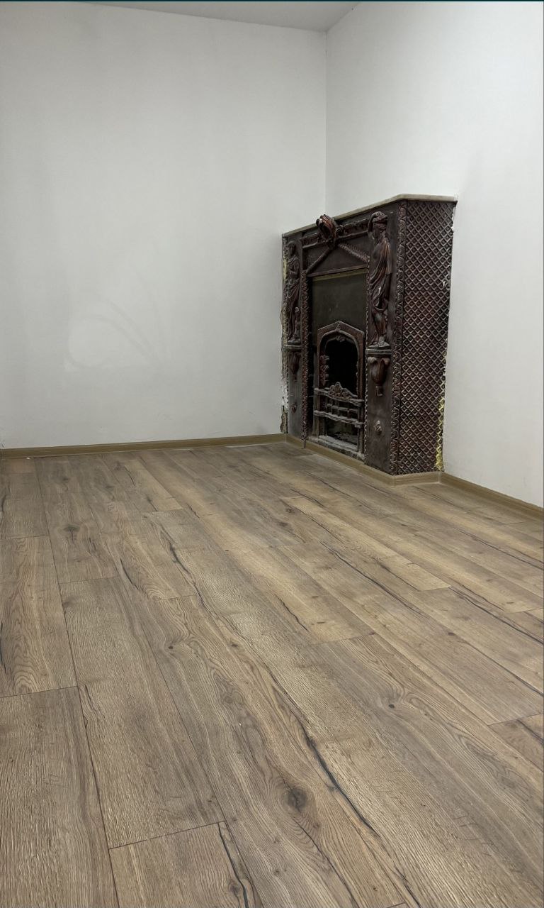 Коммерческая недвижимость на ул. Маяковского пер, 80 м², 75 000$ — FAKTOR