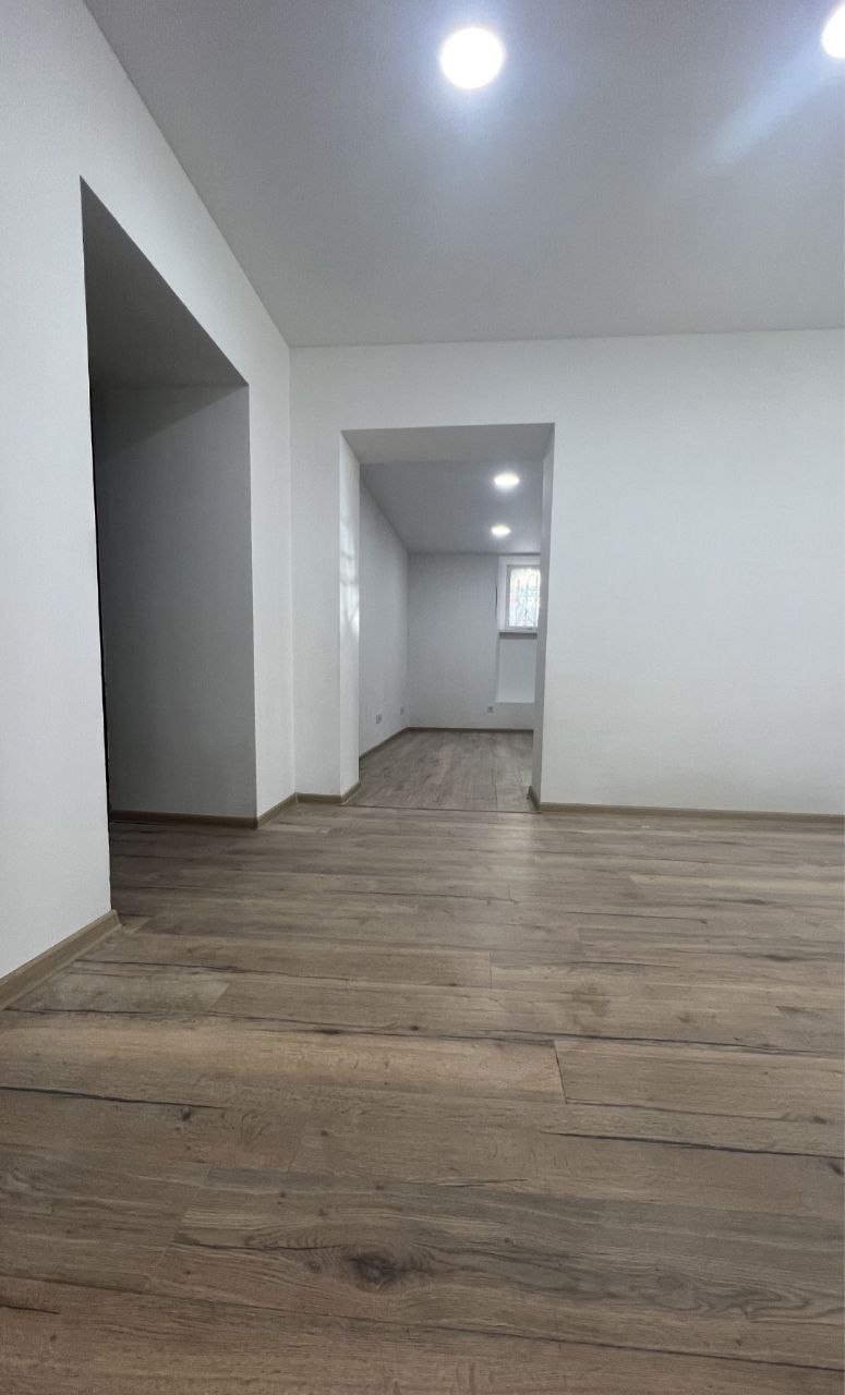 Коммерческая недвижимость на ул. Маяковского пер, 80 м², 75 000$ — FAKTOR