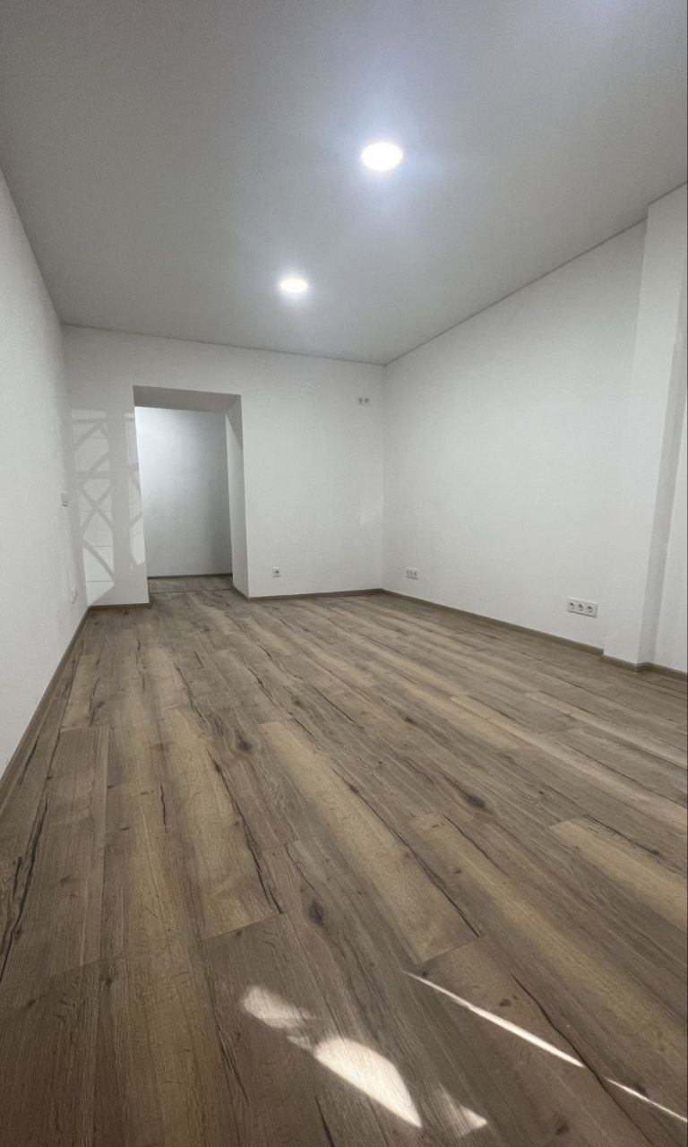 Коммерческая недвижимость на ул. Маяковского пер, 80 м², 75 000$ — FAKTOR