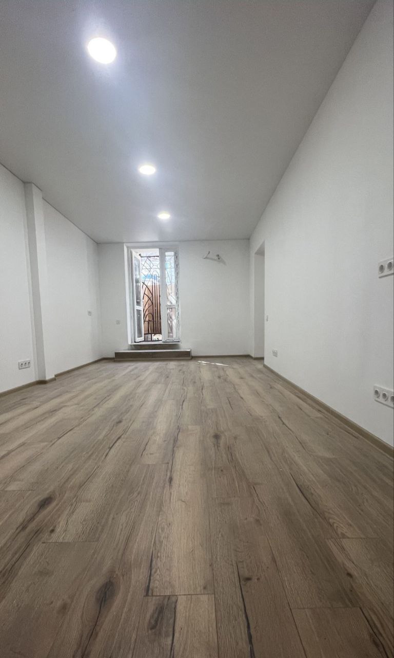 Коммерческая недвижимость на ул. Маяковского пер, 80 м², 75 000$ — FAKTOR