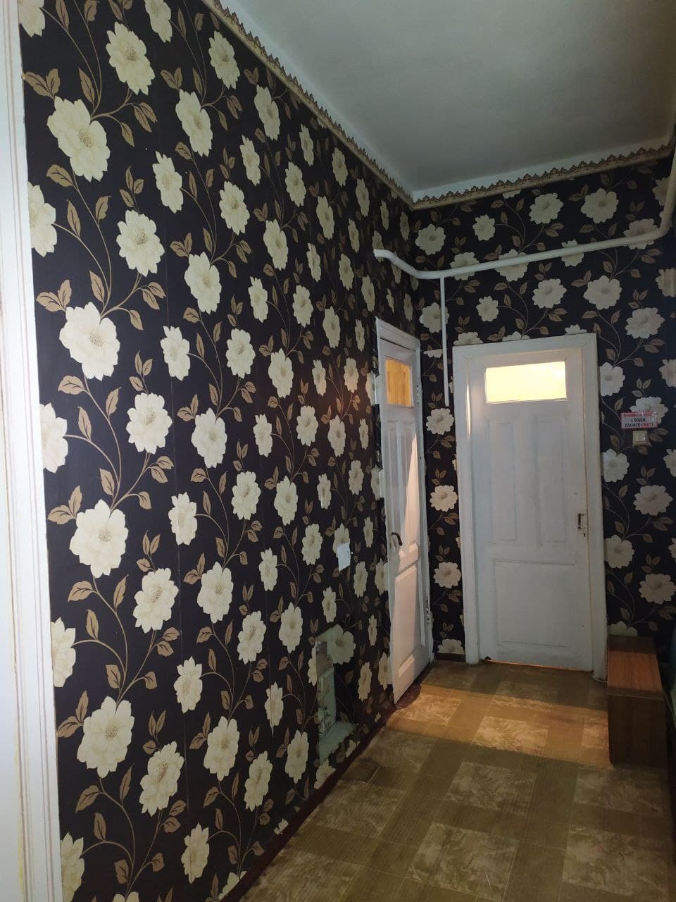Будинок на вул. Радужная, 67 м², 32 000$ — FAKTOR
