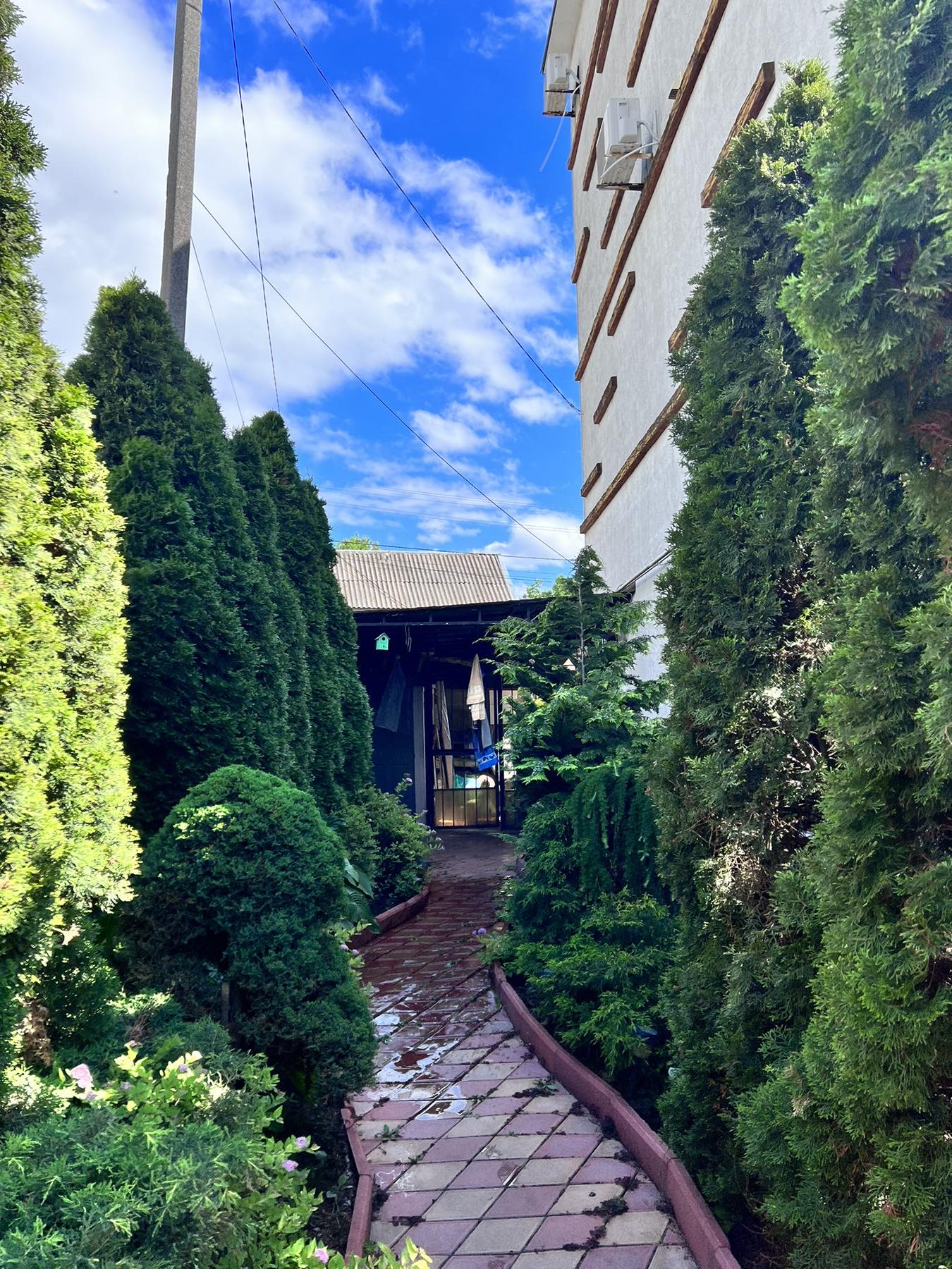 Будинок на вул. Ветеранов, 223 м², 250 000$ — FAKTOR