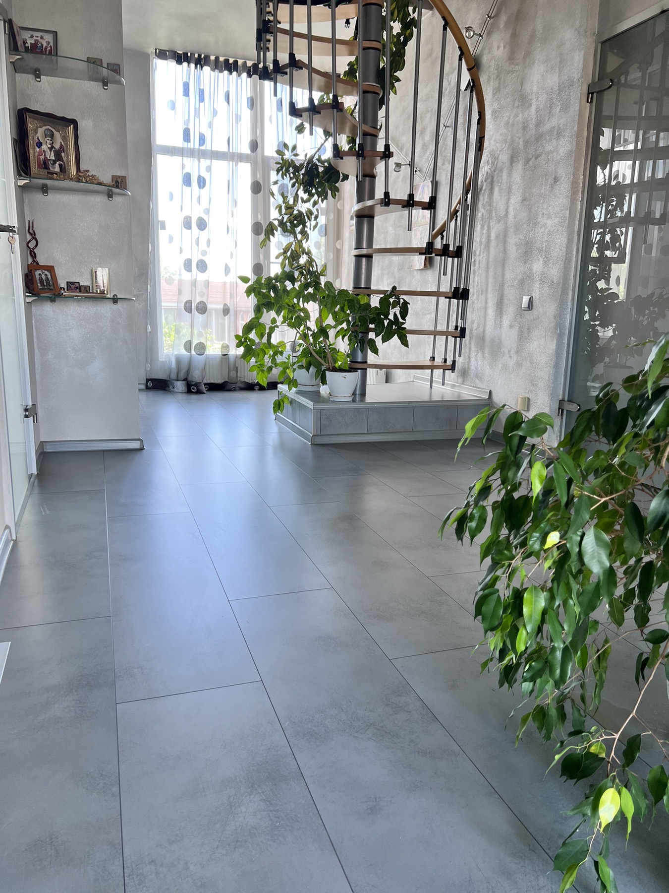 Будинок на вул. Ветеранов, 223 м², 250 000$ — FAKTOR
