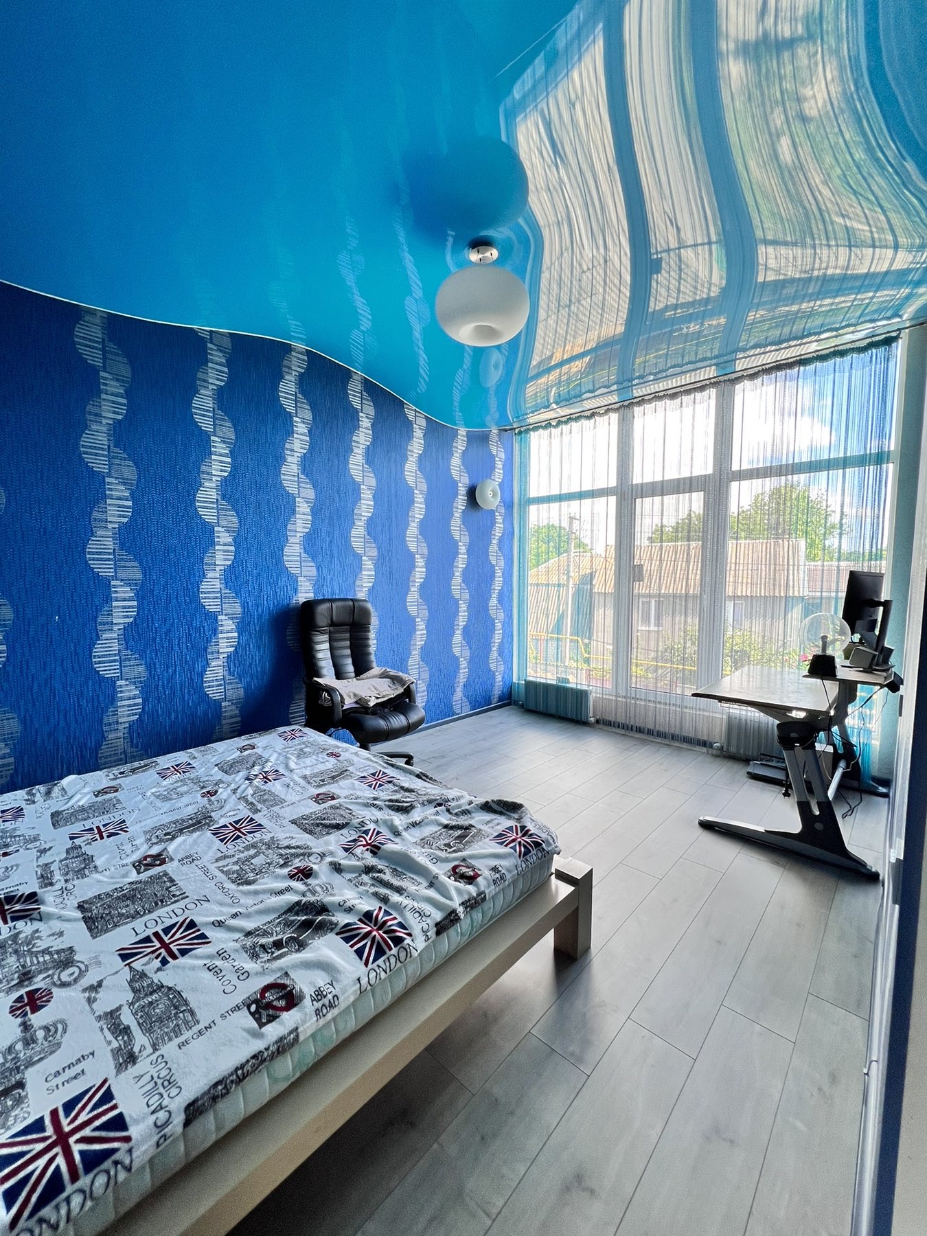 Будинок на вул. Ветеранов, 223 м², 250 000$ — FAKTOR