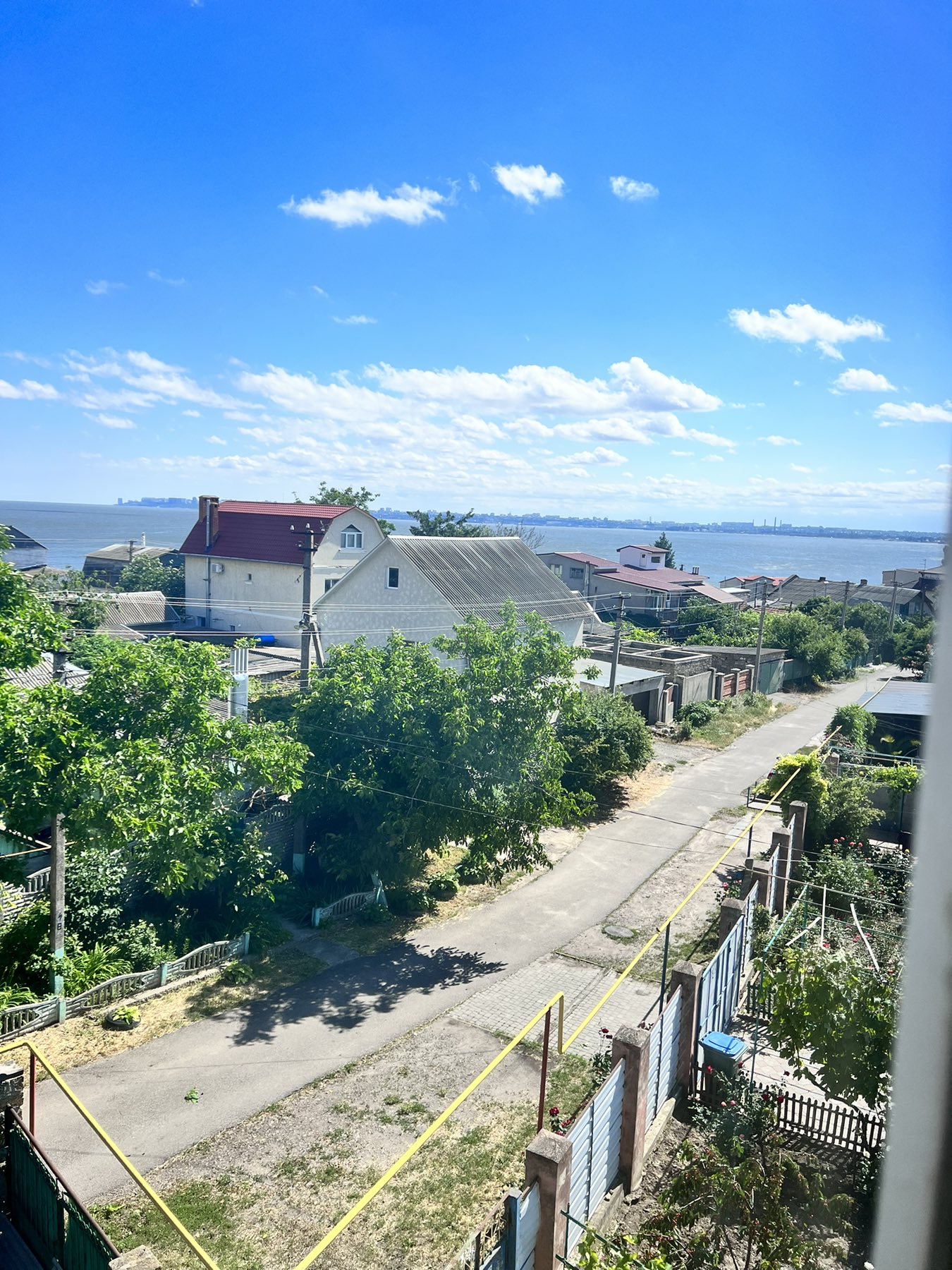 Будинок на вул. Ветеранов, 223 м², 250 000$ — FAKTOR
