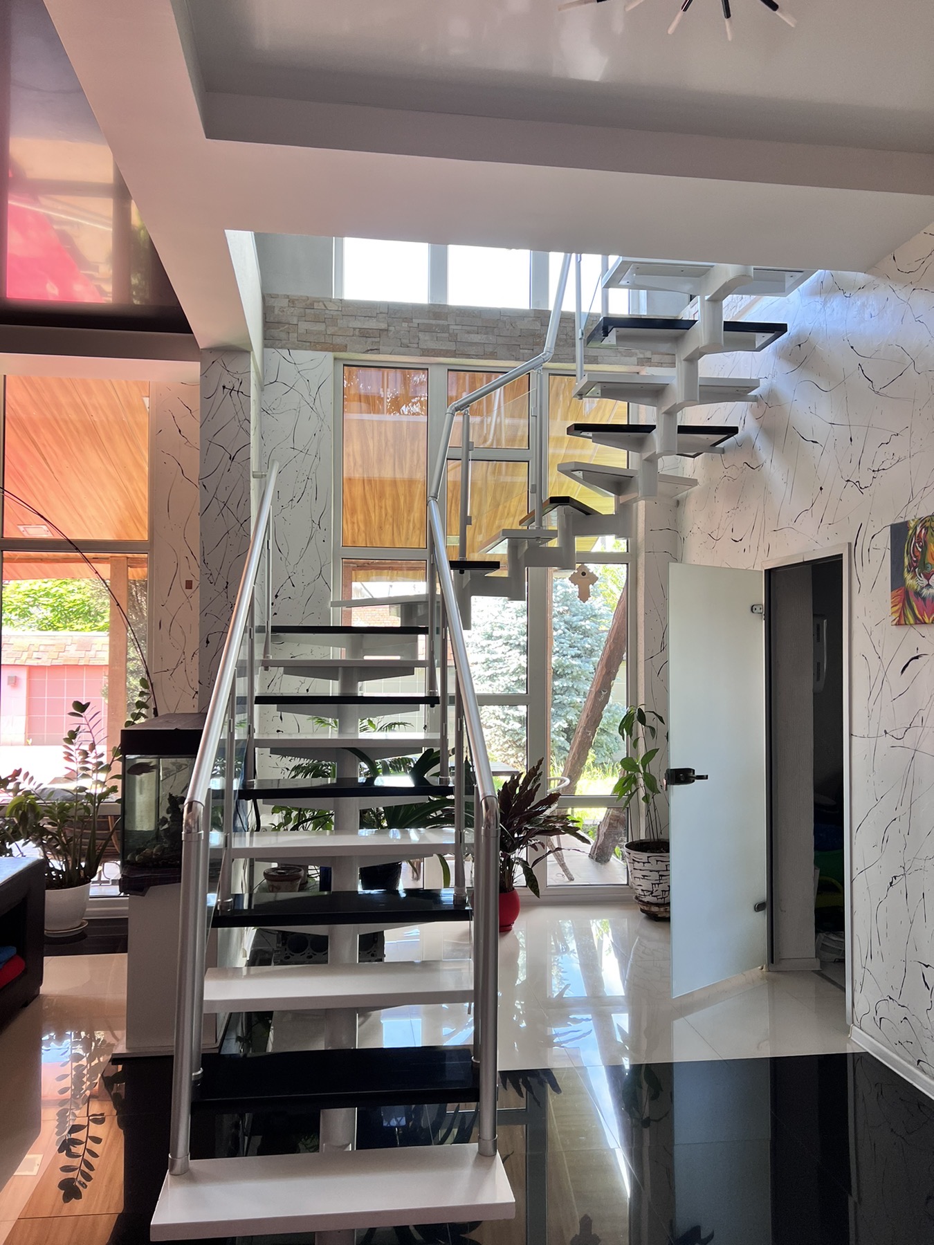 Будинок на вул. Ветеранов, 223 м², 250 000$ — FAKTOR
