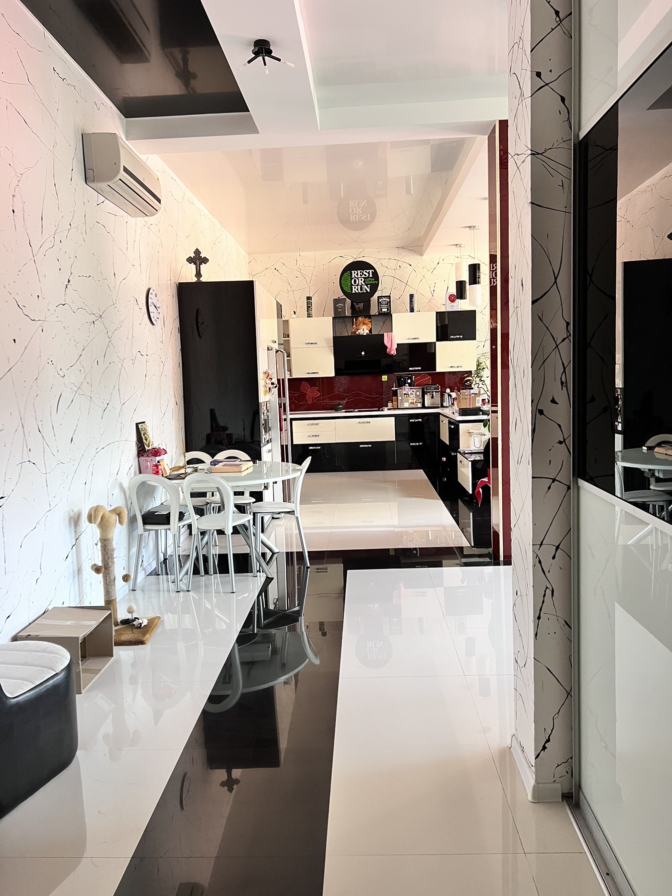 Будинок на вул. Ветеранов, 223 м², 250 000$ — FAKTOR