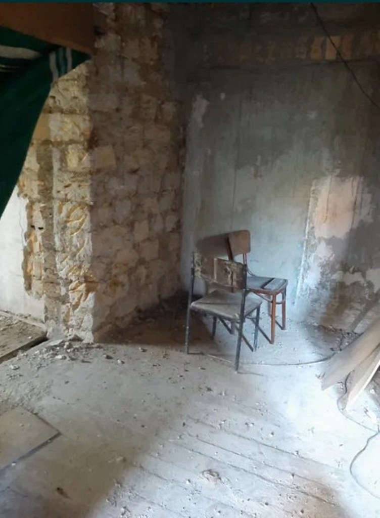 Будинок на вул. Шолохова пер, 85 м², 80 000$ — FAKTOR