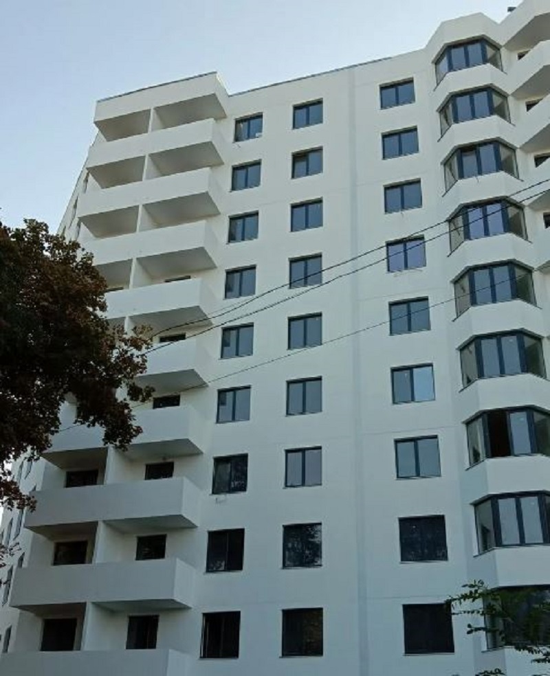 Коммерческая недвижимость на ул. Товарный пер, 75 м², 100 000$ — FAKTOR