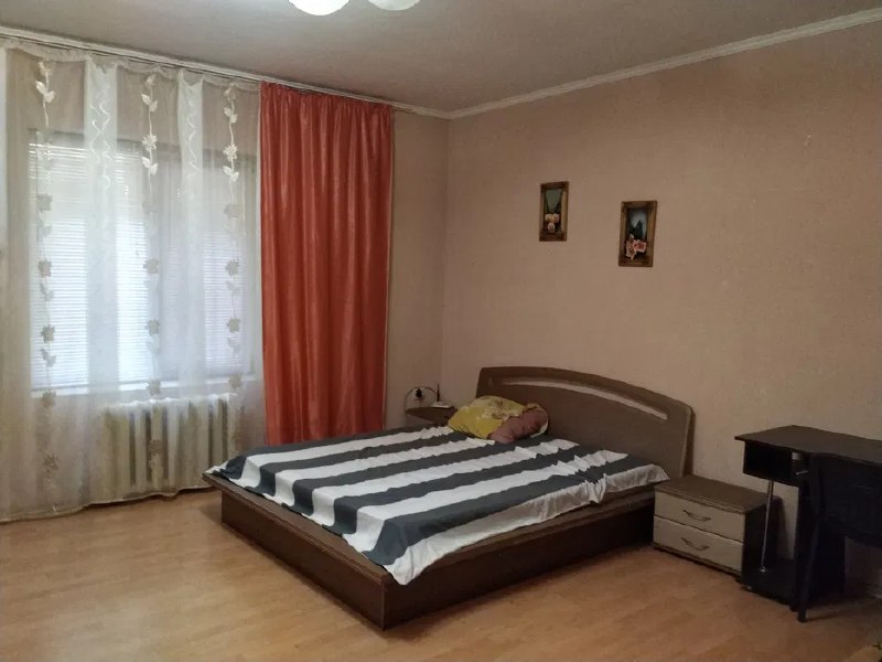 Квартира на ул. Приморская (Приморский), 45 м², 28 000$ — FAKTOR
